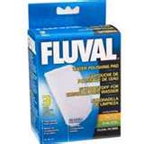 fluval