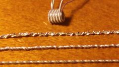 assorted wire creation 1024