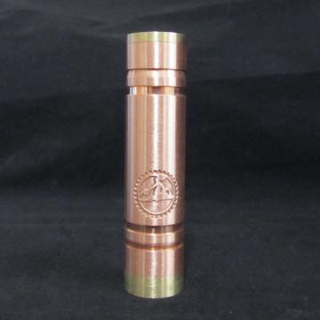 High-quality-Electronic-Cigarettes-Clone-Mod-Copper-Vanilla-Mechanical-Mod-Kit-for-18650-or-18350-Battery.jpg