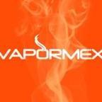 VaporMex