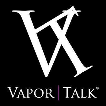 Forums Vapor Talk