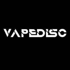 Vapedisc_official