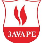 3avape