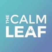 The Calm Leaf US