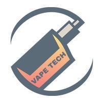 Vape Tech