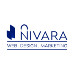 Nivara Commerce