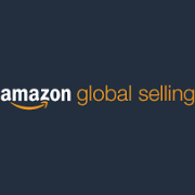 amazonglobalselling