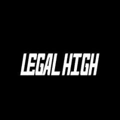 Legal High