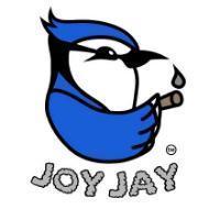 Joy Jay