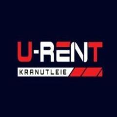 U-Rent