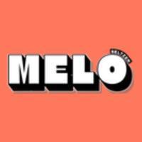 Melo THC Seltzer