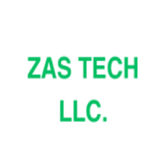 Zas Tech LLC