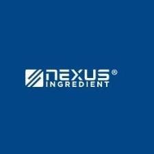 NEXUS INGREDIENT AUSTRALIA