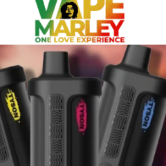 Vapemarley1