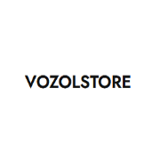 Vozol Store