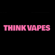 ThinkVapes