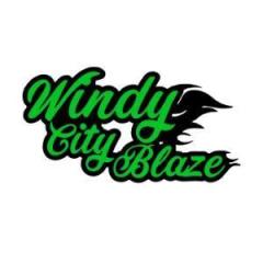 WindyCityBlaze