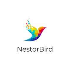 NestorBird