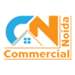 Commercial Noida