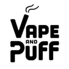 vapeandpuffindia