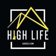 High Life Goods