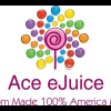 AceeJuice