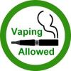 Ecigarette List